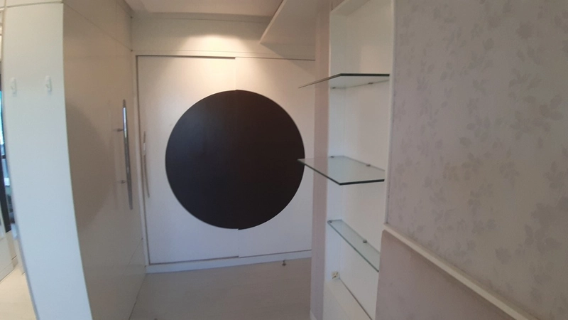 Apartamento Em Coqueiros com 3 dormitórios, sendo 1 suíte: 28ª foto da galeria de imagens do imóvel