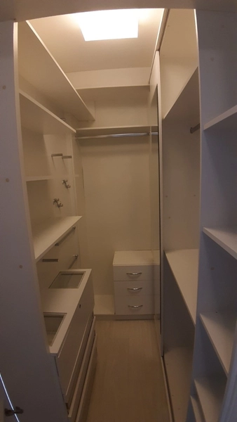 Apartamento Em Coqueiros com 3 dormitórios, sendo 1 suíte: 29ª foto da galeria de imagens do imóvel
