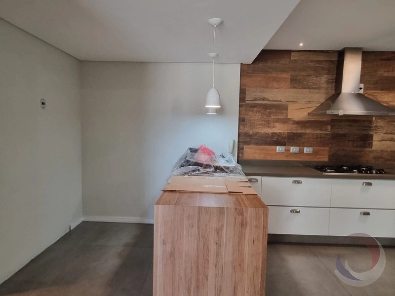 Apartamento em Coqueiros com 3 dormitórios, sendo 1 suíte, vista Mar: 14ª foto da galeria de imagens do imóvel