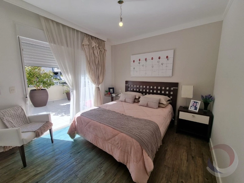 Apartamento no Itacurubi com 3 dormitórios, sendo 3 suítes e 6 vagas: 20ª foto da galeria de imagens do imóvel