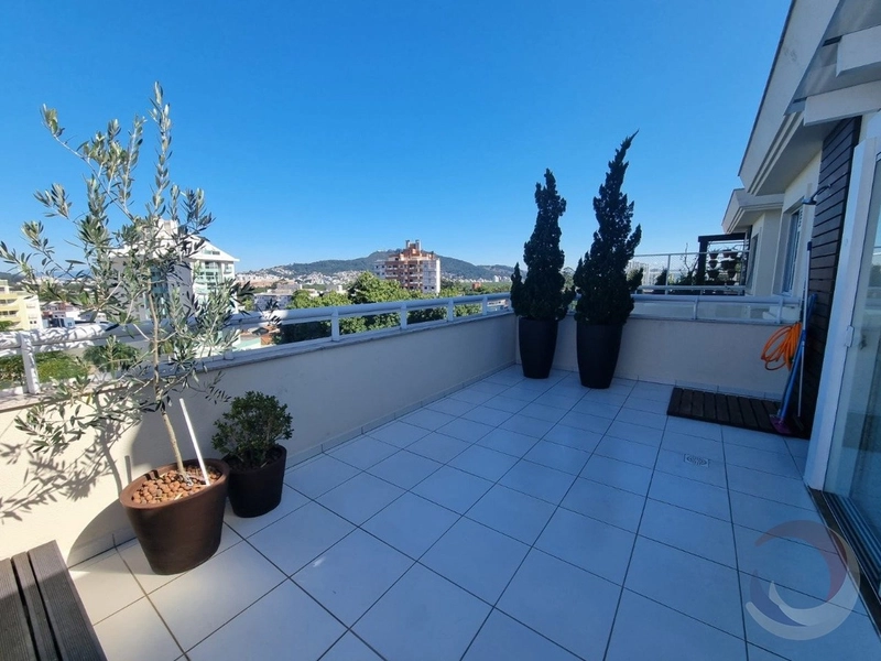 Apartamento no Itacurubi com 3 dormitórios, sendo 3 suítes e 6 vagas: 13ª foto da galeria de imagens do imóvel