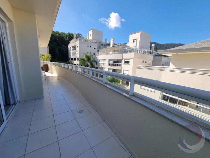 Apartamento no Itacurubi com 3 dormitórios, sendo 3 suítes e 6 vagas: 17ª foto da galeria de imagens do imóvel