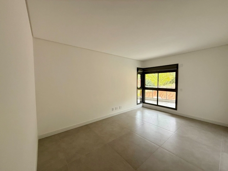 Apartamento em Cacupé com 3 suítes 2 vagas 165m²: 10ª foto da galeria de imagens do imóvel