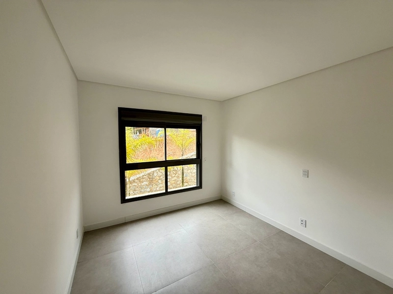 Apartamento em Cacupé com 3 suítes 2 vagas 165m²: 13ª foto da galeria de imagens do imóvel