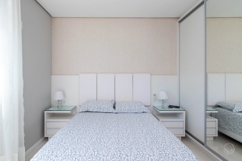 Casa a venda em Jurere Internacional com 6 suítes - 344 m²: 33ª foto da galeria de imagens do imóvel