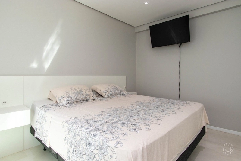 Casa a venda em Jurere Internacional com 6 suítes - 344 m²: 17ª foto da galeria de imagens do imóvel