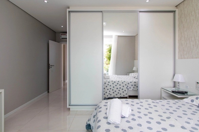 Casa a venda em Jurere Internacional com 6 suítes - 344 m²: 40ª foto da galeria de imagens do imóvel