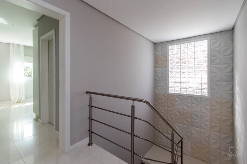 Casa a venda em Jurere Internacional com 6 suítes - 344 m²: 21ª foto da galeria de imagens do imóvel