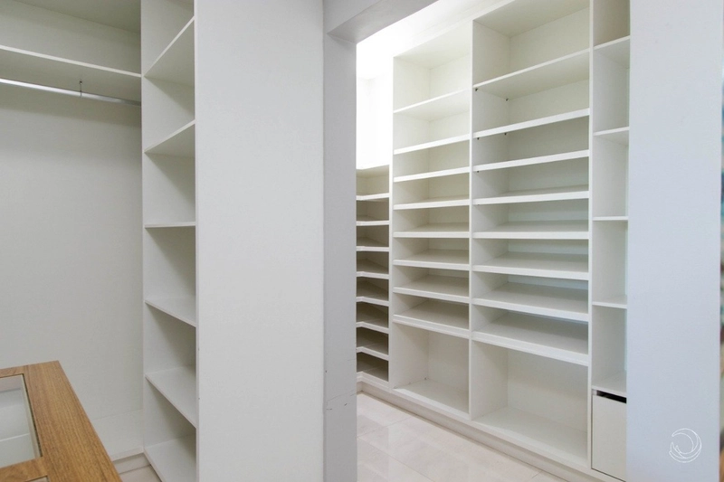 Casa a venda em Jurere Internacional com 6 suítes - 344 m²: 37ª foto da galeria de imagens do imóvel