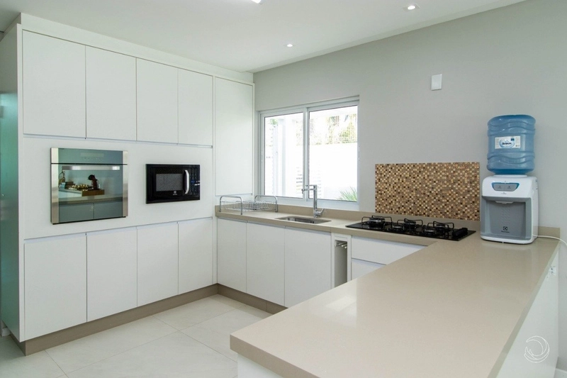Casa a venda em Jurere Internacional com 6 suítes - 344 m²: 42ª foto da galeria de imagens do imóvel