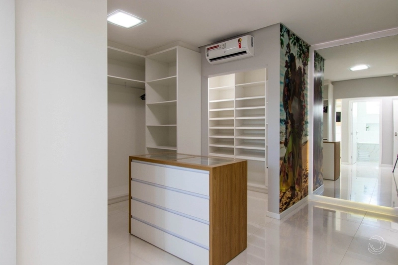 Casa a venda em Jurere Internacional com 6 suítes - 344 m²: 41ª foto da galeria de imagens do imóvel