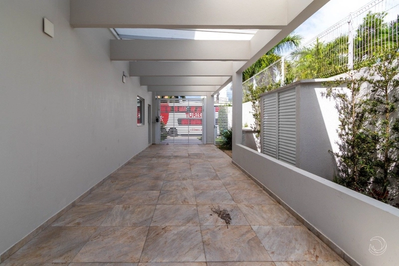 Casa a venda em Jurere Internacional com 6 suítes - 344 m²: 30ª foto da galeria de imagens do imóvel