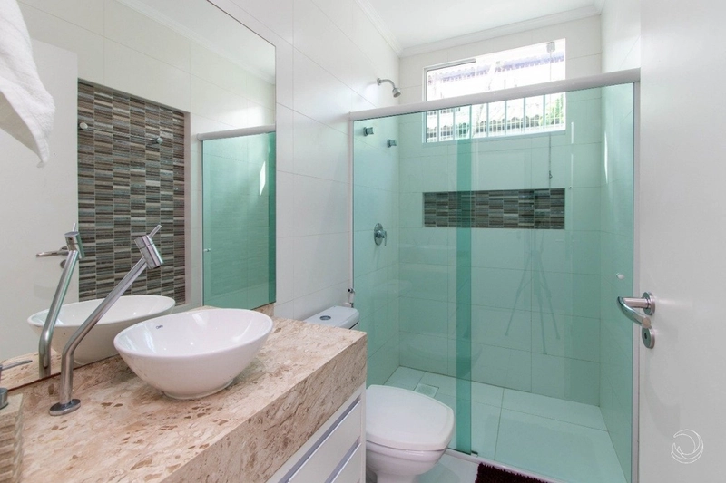 Casa a venda em Jurere Internacional com 6 suítes - 344 m²: 19ª foto da galeria de imagens do imóvel