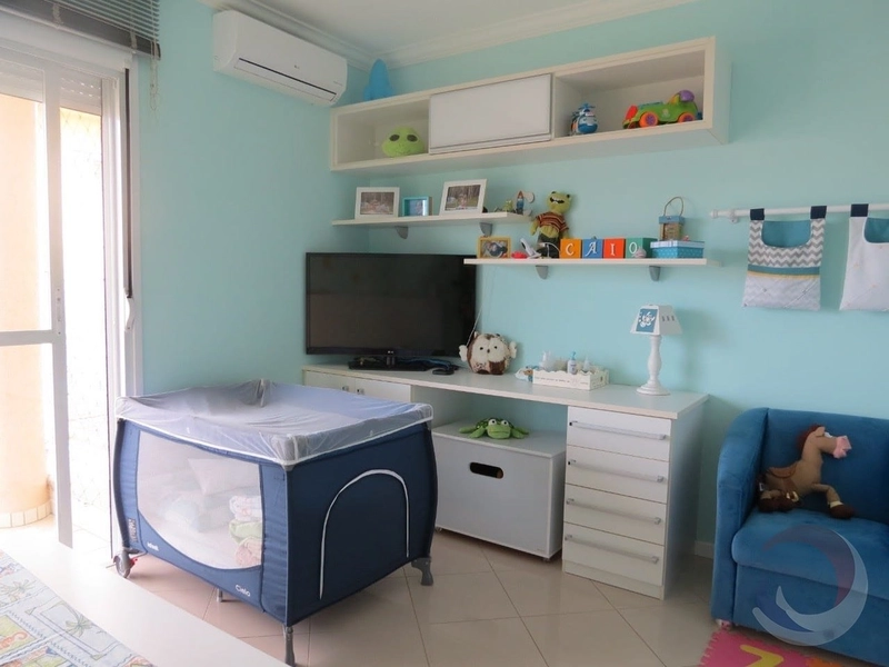 Casa em Capoeiras com 3 dormitórios 3 suítes e 4 vagas - 33m²: 9ª foto da galeria de imagens do imóvel