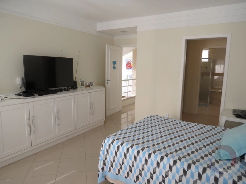 Casa em Capoeiras com 3 dormitórios 3 suítes e 4 vagas - 33m²: 12ª foto da galeria de imagens do imóvel