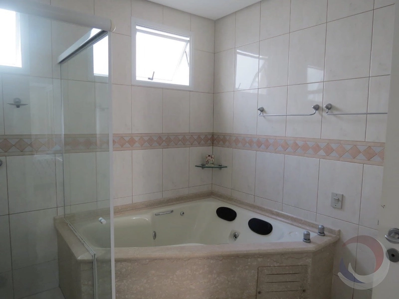 Casa em Capoeiras com 3 dormitórios 3 suítes e 4 vagas - 33m²: 13ª foto da galeria de imagens do imóvel