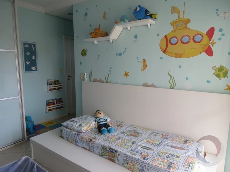 Casa em Capoeiras com 3 dormitórios 3 suítes e 4 vagas - 33m²: 10ª foto da galeria de imagens do imóvel