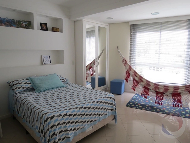 Casa em Capoeiras com 3 dormitórios 3 suítes e 4 vagas - 33m²: 11ª foto da galeria de imagens do imóvel