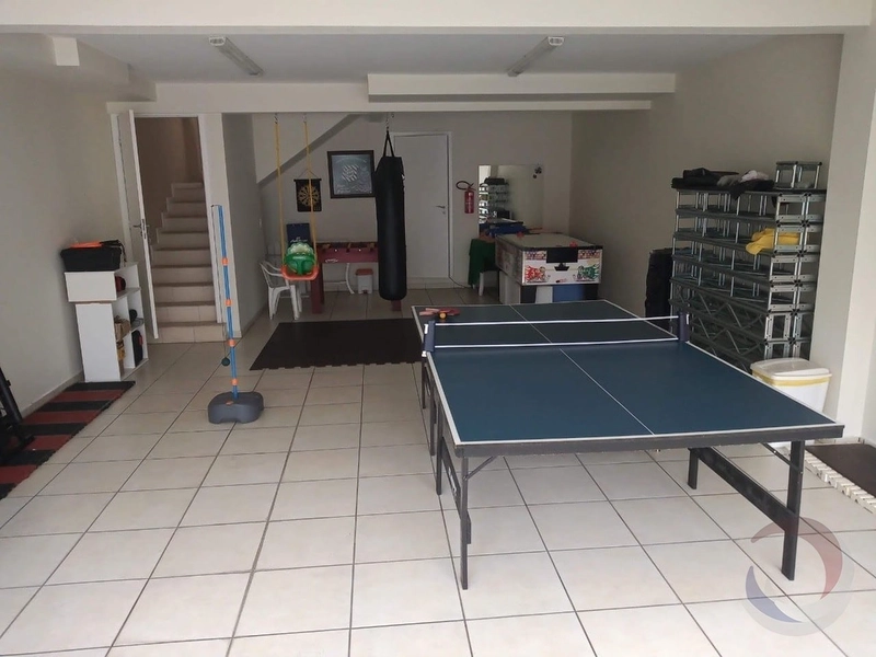 Casa em Capoeiras com 3 dormitórios 3 suítes e 4 vagas - 33m²: 2ª foto da galeria de imagens do imóvel