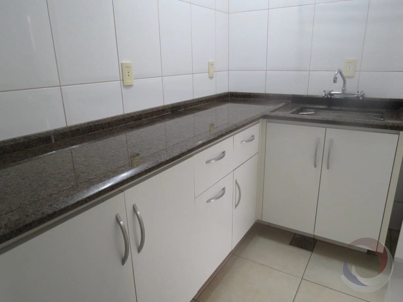 Casa em Capoeiras com 3 dormitórios 3 suítes e 4 vagas - 33m²: 8ª foto da galeria de imagens do imóvel