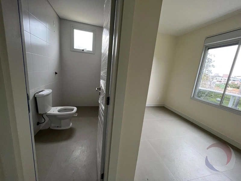 Apartamento no Rio Tavares com 2 dormitórios 1 suíte e 1 vaga.: 10ª foto da galeria de imagens do imóvel