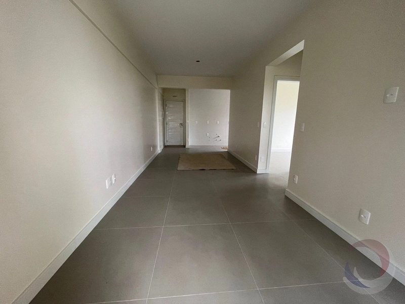 Apartamento no Rio Tavares com 2 dormitórios 1 suíte e 1 vaga.: 1ª foto da galeria de imagens do imóvel