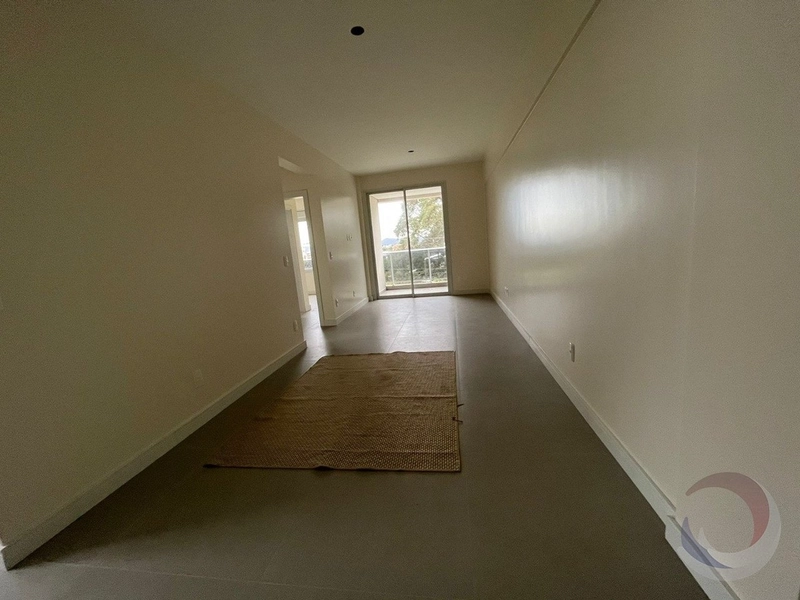 Apartamento no Rio Tavares com 2 dormitórios 1 suíte e 1 vaga.: 3ª foto da galeria de imagens do imóvel