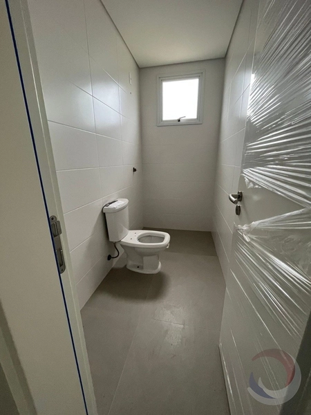 Apartamento no Rio Tavares com 2 dormitórios 1 suíte e 1 vaga.: 11ª foto da galeria de imagens do imóvel