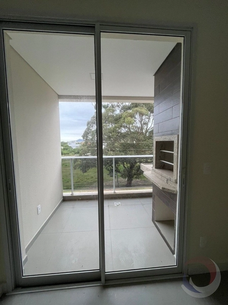 Apartamento no Rio Tavares com 2 dormitórios 1 suíte e 1 vaga.: 5ª foto da galeria de imagens do imóvel