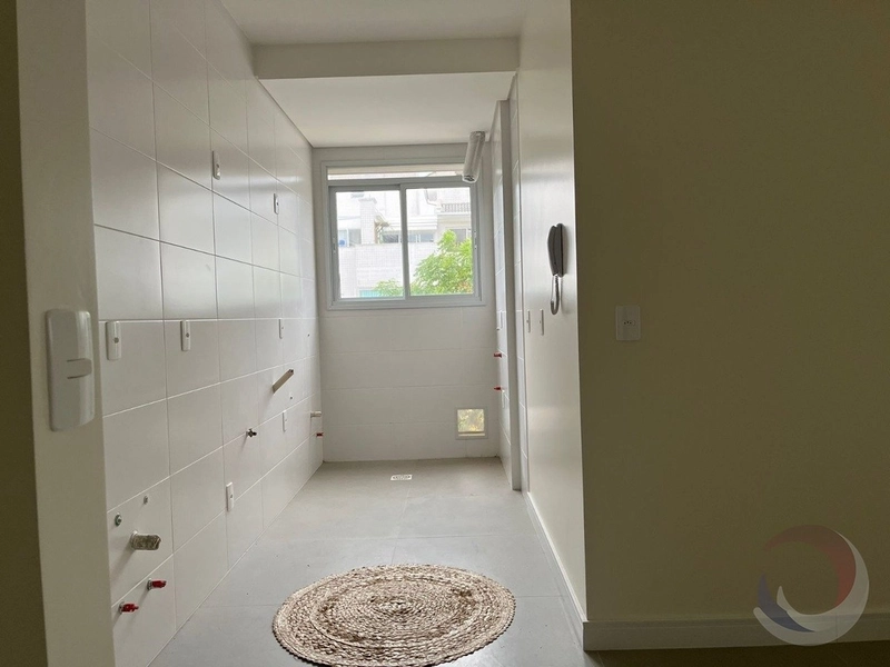 Apartamento no Rio Tavares com 2 dormitórios 1 suíte e 1 vaga.: 7ª foto da galeria de imagens do imóvel