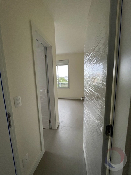 Apartamento no Rio Tavares com 2 dormitórios 1 suíte e 1 vaga.: 8ª foto da galeria de imagens do imóvel