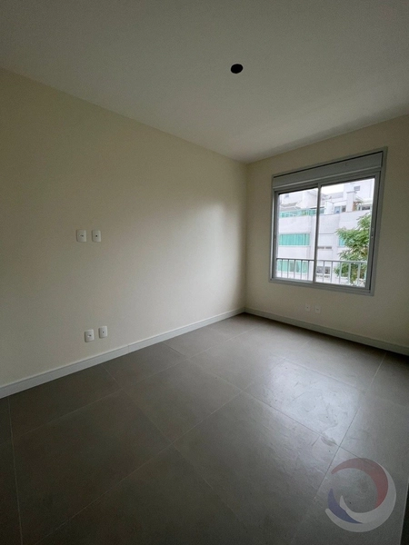 Apartamento no Rio Tavares com 2 dormitórios 1 suíte e 1 vaga.: 9ª foto da galeria de imagens do imóvel