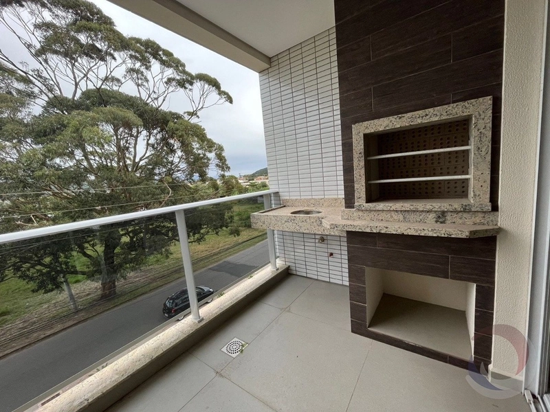 Apartamento no Rio Tavares com 2 dormitórios 1 suíte e 1 vaga.: 4ª foto da galeria de imagens do imóvel