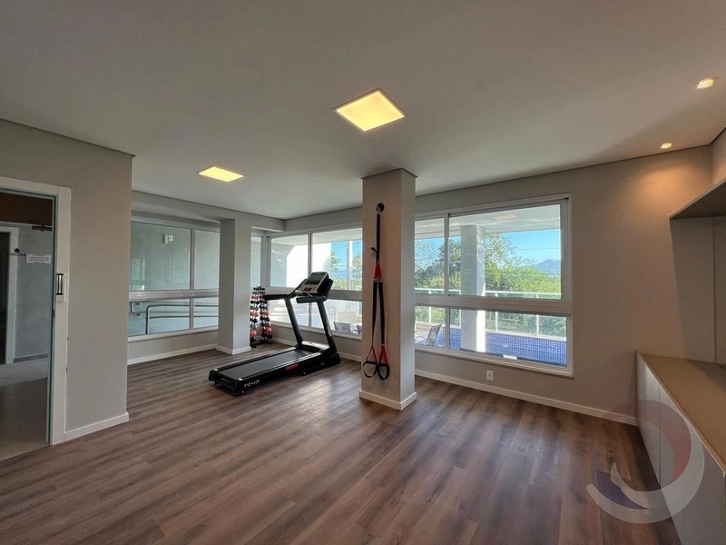 Apartamento no João Paulo com 3 dormitórios 1 suíte e 2 vgs- 100,33 m²: 17ª foto da galeria de imagens do imóvel
