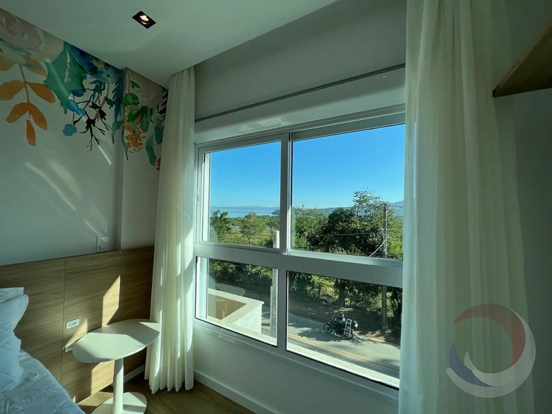 Apartamento no João Paulo com 3 dormitórios 1 suíte e 2 vgs- 100,33 m²: 12ª foto da galeria de imagens do imóvel