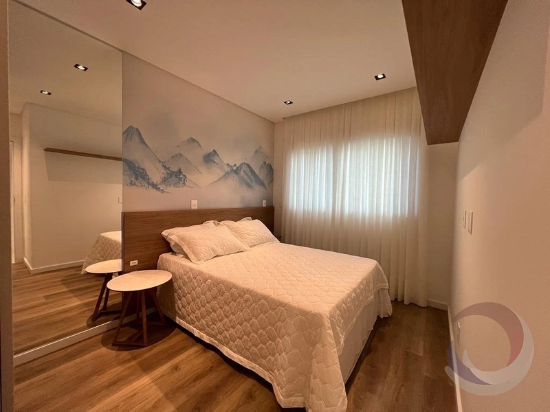 Apartamento no João Paulo com 3 dormitórios 1 suíte e 2 vgs- 100,33 m²: 14ª foto da galeria de imagens do imóvel