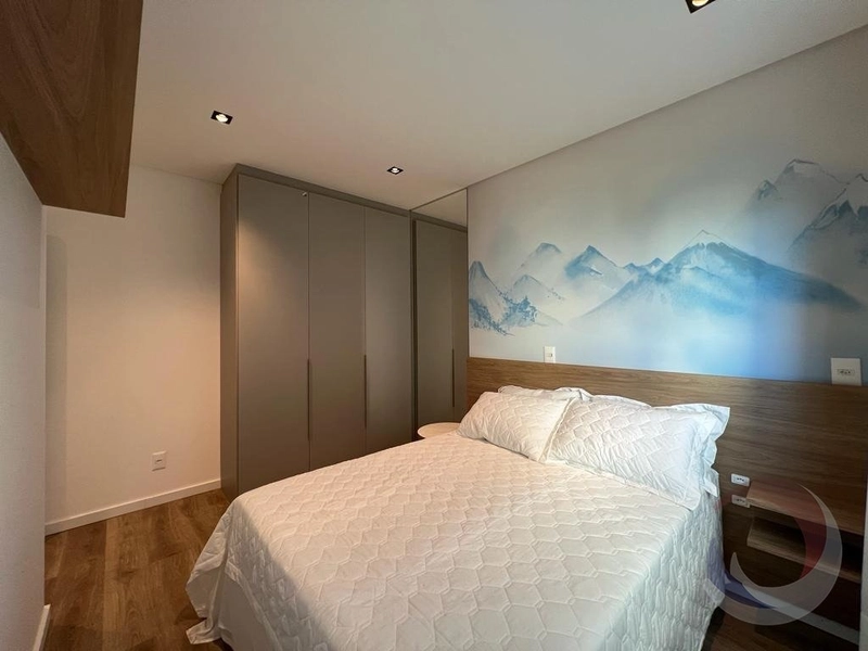 Apartamento no João Paulo com 3 dormitórios 1 suíte e 2 vgs- 100,33 m²: 15ª foto da galeria de imagens do imóvel