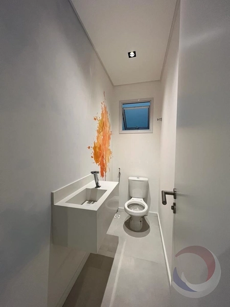 Apartamento no João Paulo com 3 dormitórios 1 suíte e 2 vgs- 100,33 m²: 6ª foto da galeria de imagens do imóvel