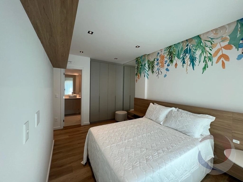 Apartamento no João Paulo com 3 dormitórios 1 suíte e 2 vgs- 100,33 m²: 13ª foto da galeria de imagens do imóvel