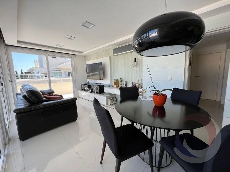 Apartamento no Itacurubi com 3 dormitórios, sendo 3 suítes e 4 vagas: 3ª foto da galeria de imagens do imóvel