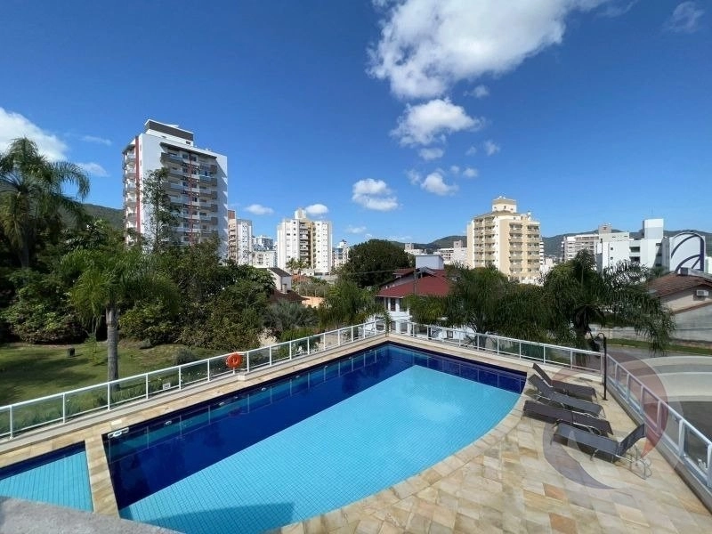 Apartamento no Itacurubi com 3 dormitórios, sendo 3 suítes e 4 vagas: 17ª foto da galeria de imagens do imóvel