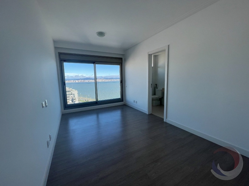 Apartamento Alto Padrão na Beira mar com 3 suítes e 3 vagas - 252m²: 17ª foto da galeria de imagens do imóvel