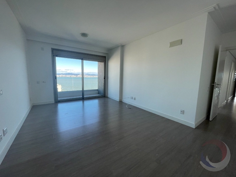 Apartamento Alto Padrão na Beira mar com 3 suítes e 3 vagas - 252m²: 19ª foto da galeria de imagens do imóvel