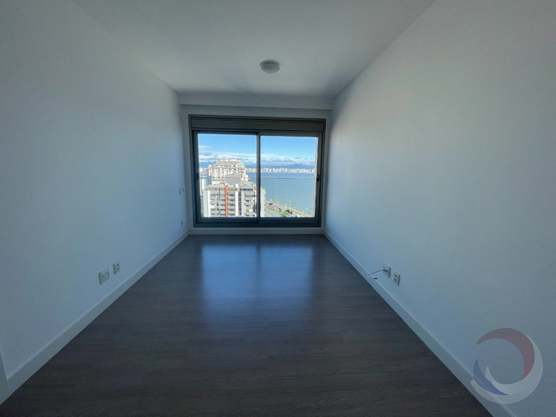Apartamento Alto Padrão na Beira mar com 3 suítes e 3 vagas - 252m²: 15ª foto da galeria de imagens do imóvel