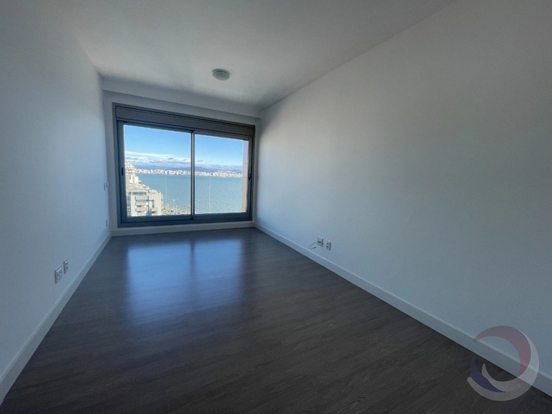 Apartamento Alto Padrão na Beira mar com 3 suítes e 3 vagas - 252m²: 13ª foto da galeria de imagens do imóvel