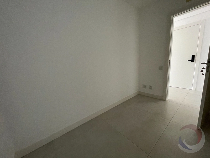 Apartamento Alto Padrão na Beira mar com 3 suítes e 3 vagas - 252m²: 12ª foto da galeria de imagens do imóvel
