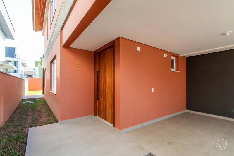 Casa residencial no Campeche com 3 dormitórios, sendo 1 suíte e 2 vgs: 7ª foto da galeria de imagens do imóvel
