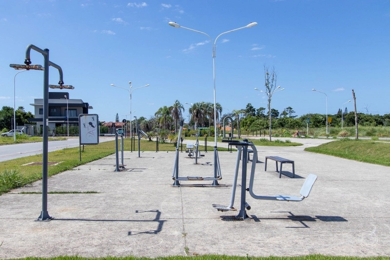 Casa residencial no Campeche com 3 dormitórios, sendo 1 suíte e 2 vgs: 28ª foto da galeria de imagens do imóvel