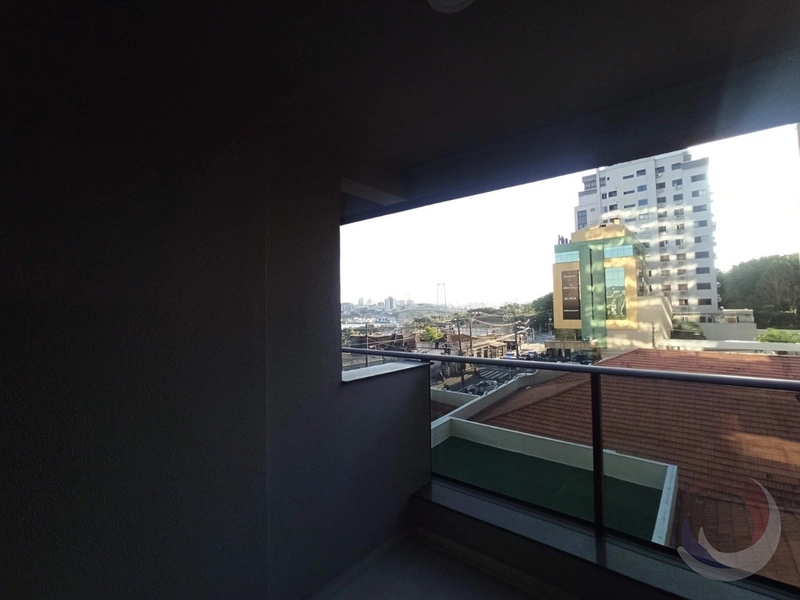 Apartamento no Cento com 2 dormitórios, sendo 1 suíte e 2 vagas: 8ª foto da galeria de imagens do imóvel