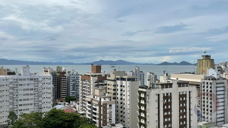 Apartamento no Centro com 2 dormitórios 1 suíte e 1 vaga - 93m²: 28ª foto da galeria de imagens do imóvel